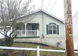  W Race St, Pottsville PA