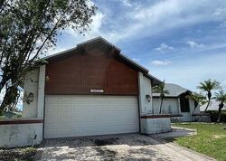 Foreclosure in  BIRNAM WOOD LN Fort Myers, FL 33908