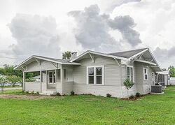 Foreclosure in  TENNESSEE ST Haines City, FL 33844