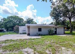 Foreclosure in  MERCER LOOP Plant City, FL 33567