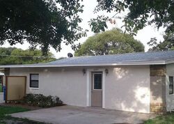 Foreclosure in  MERCER LOOP Plant City, FL 33567