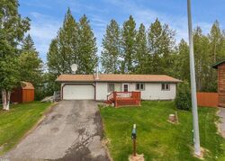  Kiana Cir, Anchorage AK