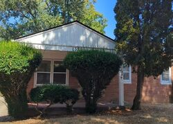 Foreclosure in  OTTAWA AVE Akron, OH 44305