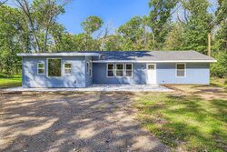 Foreclosure in  HIGHWAY 47 NW Isanti, MN 55040