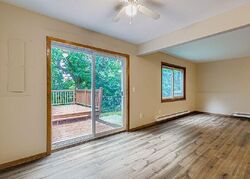 Foreclosure in  AGATE ST Saint Paul, MN 55117