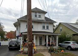 Foreclosure in  BURLINGTON AVE Riverside, NJ 08075