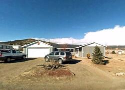 Foreclosure in  MEADOW LN Raton, NM 87740