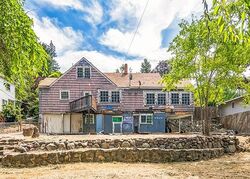  Ashland Ave, Medford OR