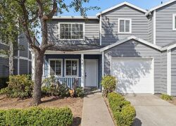 Foreclosure in  MEDFORD CIR # 5 Hayward, CA 94541