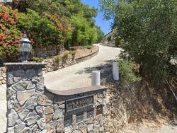 Foreclosure in  ELVERTON DR Oakland, CA 94611