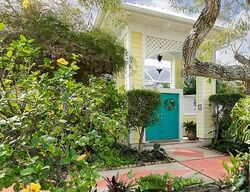 Foreclosure in  NE SPINNAKER POINT PL Stuart, FL 34996