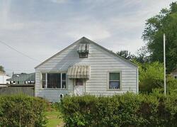 Foreclosure in  S WOODWELL RD Dundalk, MD 21222