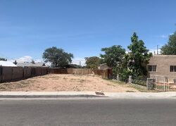  Dallas St Se, Albuquerque NM