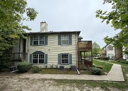 Foreclosure in  PUFFIN GLADE Bayville, NJ 08721