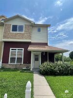 Foreclosure in  FULLER CIR Junction City, KS 66441