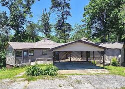 Foreclosure in  BLACKJACK RD Trussville, AL 35173