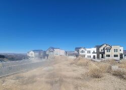 Foreclosure in  E ECHELON RIDGE LN Boise, ID 83716