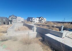 Foreclosure in  E ECHELON RIDGE LN Boise, ID 83716