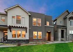 Foreclosure in  E ECHELON RIDGE LN Boise, ID 83716