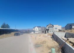 Foreclosure in  E ECHELON RIDGE LN Boise, ID 83716