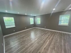 Foreclosure in  SAND GABLES TRL Bradenton, FL 34208