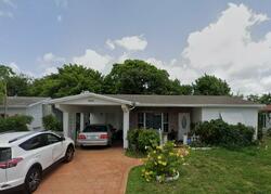 Foreclosure in  NW 43RD CT Fort Lauderdale, FL 33319