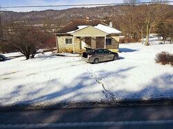  Great Cove Rd, Mc Connellsburg PA