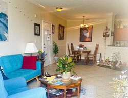 Foreclosure in  VIA CIPRIANI UNIT 735B Clearwater, FL 33764