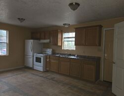  Poplar Rd, Dixons Mills AL