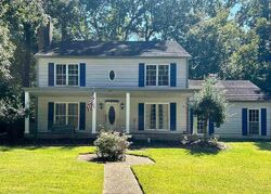 Foreclosure in  FRIARS PL Cordova, TN 38016