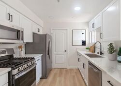 Foreclosure in  ASILOMAR TER  Sunnyvale, CA 94086