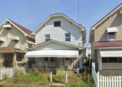 Foreclosure in  CONSTITUTION BLVD New Kensington, PA 15068