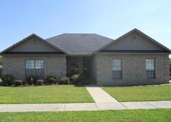 Foreclosure in  S 1ST ST Cabot, AR 72023