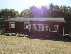 Foreclosure in  N MIDDLETON RD Carlisle, PA 17013