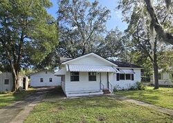 Foreclosure in  MONROE AVE Jacksonville, FL 32208