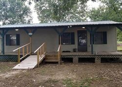  S Main St, Newport AR