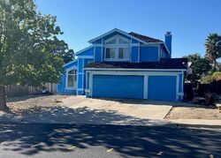 Foreclosure in  DEERFIELD DR Antioch, CA 94531