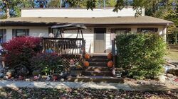 Foreclosure in  LERNA RD Mattoon, IL 61938