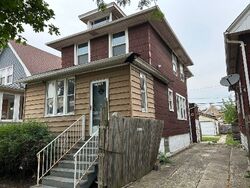 Foreclosure in  W 23RD ST Cicero, IL 60804
