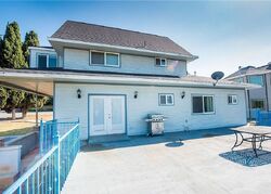 Foreclosure in  E CRESCENT AVE Redlands, CA 92373