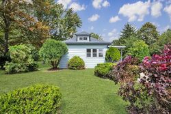 Foreclosure in  BASSETT RD Burlington, WI 53105