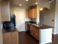 Foreclosure in  SHADY LN  Turlock, CA 95382