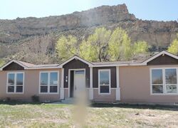 Foreclosure in  ROAD 4380 Blanco, NM 87412