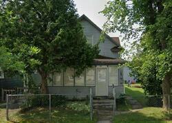 Foreclosure in  WABIGON AVE Buhl, MN 55713