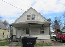  Monroe St, Elyria OH