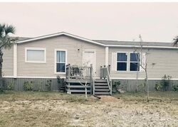  Nw 248th St, Okeechobee FL