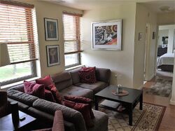 Foreclosure in  NEW YORK AVE NW  Washington, DC 20001