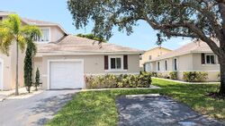Foreclosure in  NW 42ND PL Pompano Beach, FL 33064