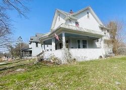 Foreclosure in  E MICHIGAN AVE Albion, MI 49224