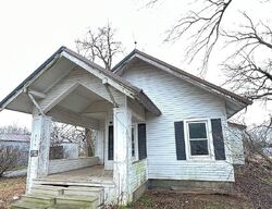  Washington Ave, Cerulean KY